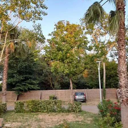 Mobil Hérault Agde