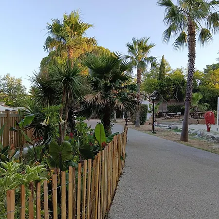 Mobil Hérault Agde